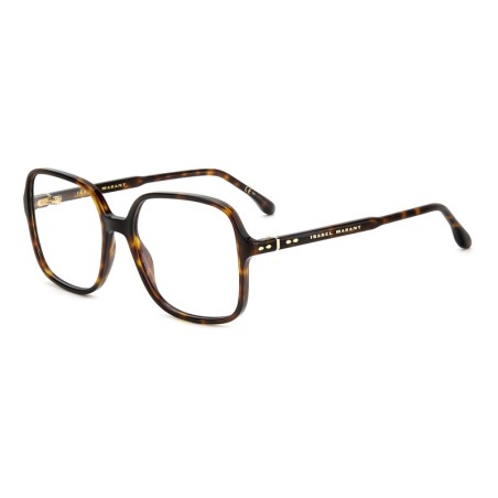 Isabel Marant IM 0063 WR9