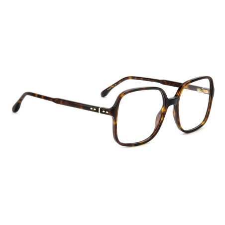 Isabel Marant IM 0063 WR9