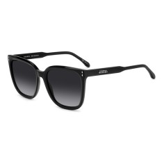 Isabel Marant IM 0123/S 807(9O)