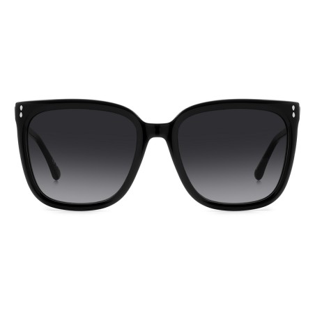 Isabel Marant IM 0123/S 807(9O)