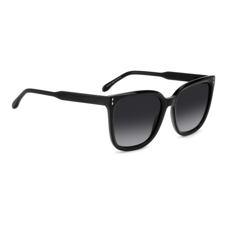 Isabel Marant IM 0123/S 807(9O)
