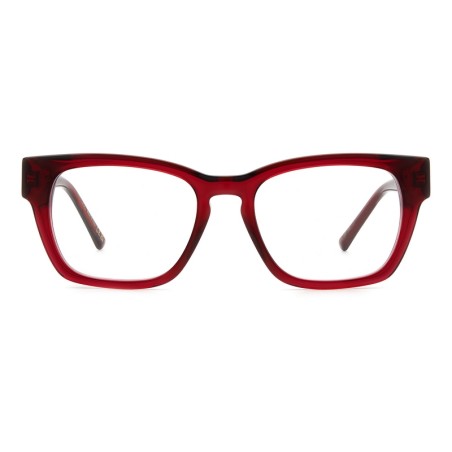 Jimmy Choo JC370 LHF