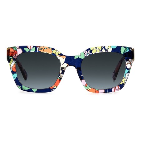 Kate Spade CAMRYN/S X19(9O)