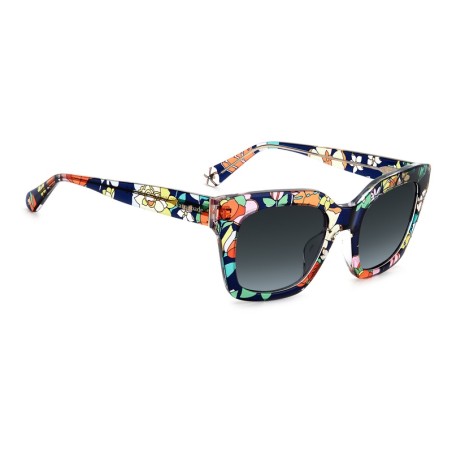 Kate Spade CAMRYN/S X19(9O)