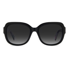 Kate Spade LAYNE/S 807(9O) 2