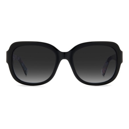 Kate Spade LAYNE/S 807(9O)