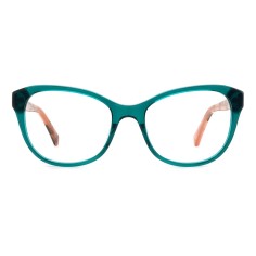 Kate Spade NATALY 1ED 2