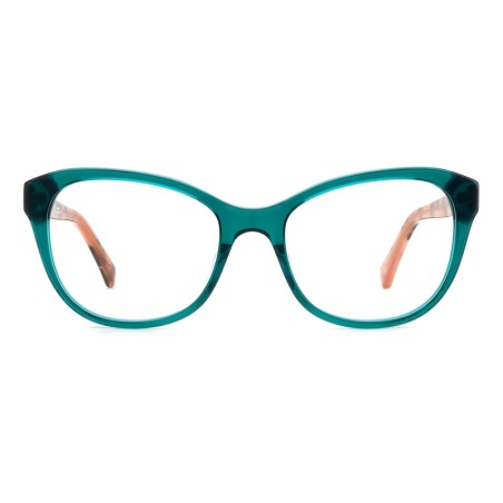 Kate Spade NATALY 1ED