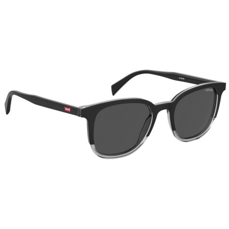 Levi’s LV 5024/S 08A(IR)