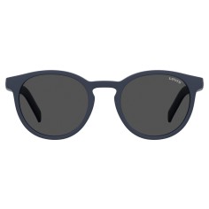Levi’s LV 5026/S FLL(IR) 2