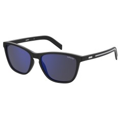 Levi’s LV 5027/S 807(XT)