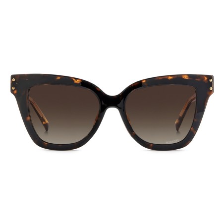 Missoni MIS 0133/CS 086(LA)