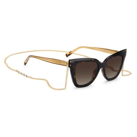 Missoni MIS 0133/CS 086(LA)