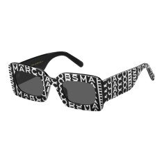 Marc Jacobs MARC 488/N/S 03K(IR)