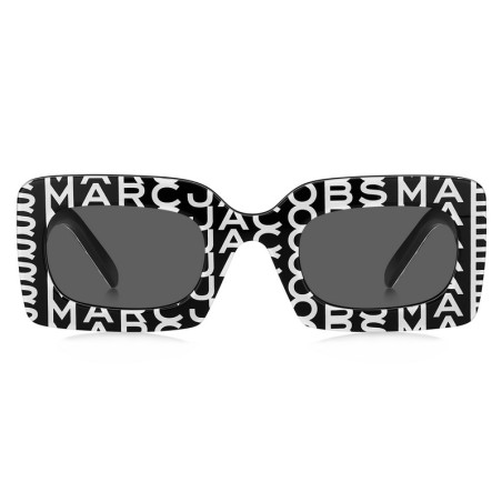 Marc Jacobs MARC 488/N/S 03K(IR)