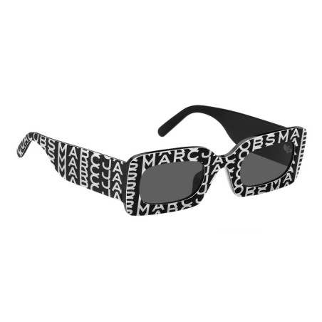 Marc Jacobs MARC 488/N/S 03K(IR)
