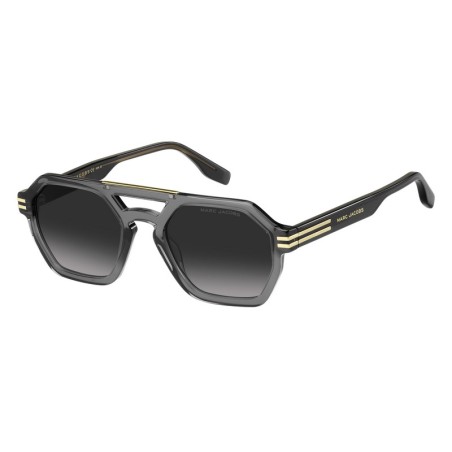 Marc Jacobs MARC 587/S KB7(9O)