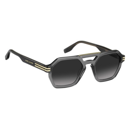 Marc Jacobs MARC 587/S KB7(9O)