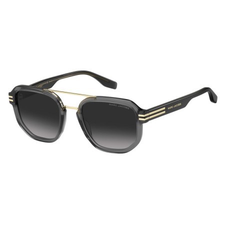 Marc Jacobs MARC 588/S KB7(9O)
