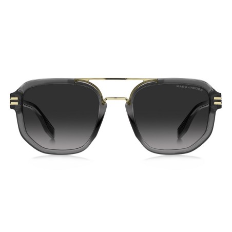 Marc Jacobs MARC 588/S KB7(9O)