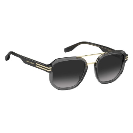 Marc Jacobs MARC 588/S KB7(9O)