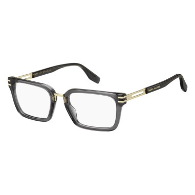 Marc Jacobs MARC 603 KB7