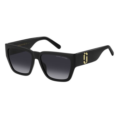 Marc Jacobs MARC 646/S 08A(WJ)