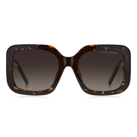 Marc Jacobs MARC 647/S 086(HA)