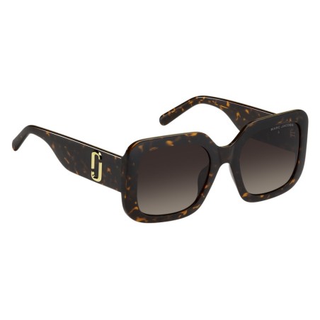 Marc Jacobs MARC 647/S 086(HA)