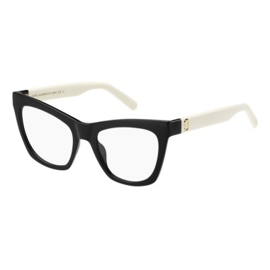 Marc Jacobs MARC 649 80S