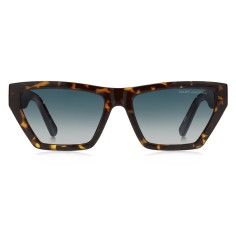 Marc Jacobs MARC 657/S 086(08) 2