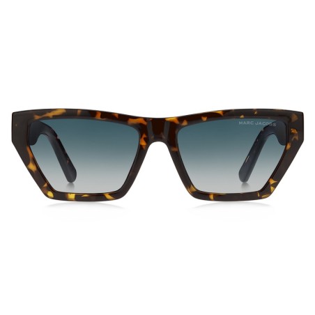 Marc Jacobs MARC 657/S 086(08)