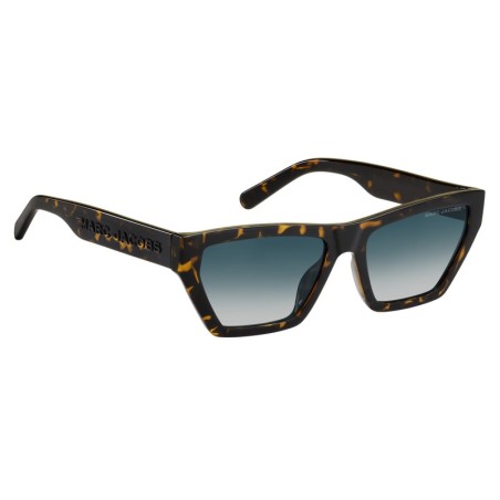 Marc Jacobs MARC 657/S 086(08)