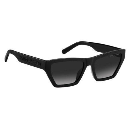 Marc Jacobs MARC 657/S 807(9O)