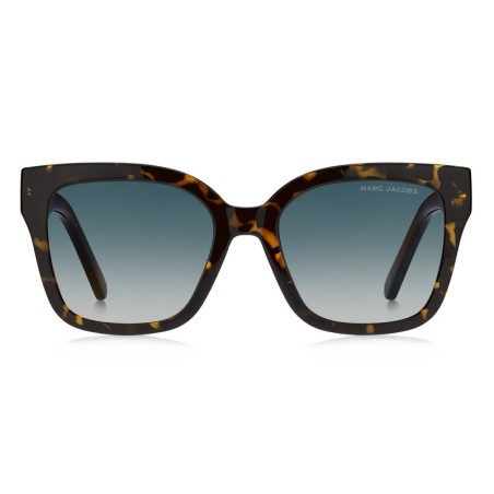 Marc Jacobs MARC 658/S 086(08)