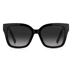 Marc Jacobs MARC 658/S 807(9O) 2