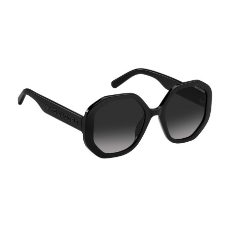 Marc Jacobs MARC 659/S 807(9O)