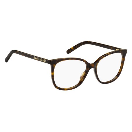 Marc Jacobs MARC 662 086
