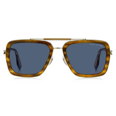 Marc Jacobs MARC 674/S HR3(KU)