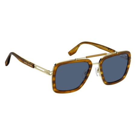 Marc Jacobs MARC 674/S HR3(KU)