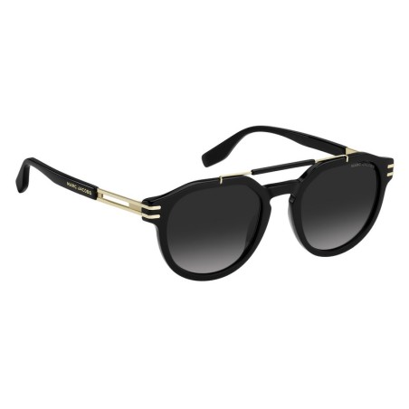 Marc Jacobs MARC 675/S 807(9O)
