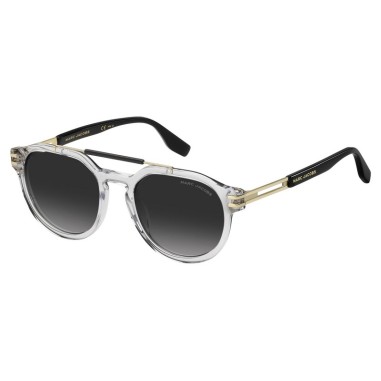 Marc Jacobs MARC 675/S 900(9O)