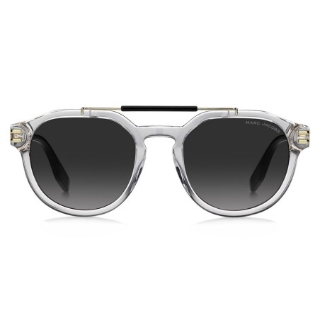 Marc Jacobs MARC 675/S 900(9O)