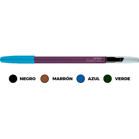 Dermalook Eyeliner