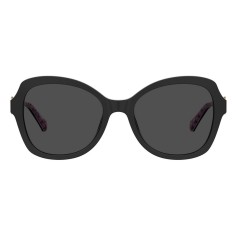 Moschino Love MOL059/S 807(IR) 2