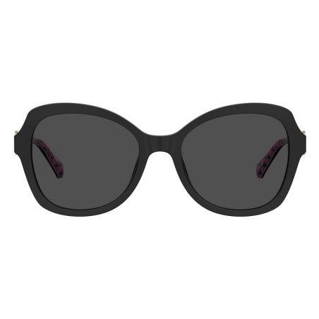 Moschino Love MOL059/S 807(IR)