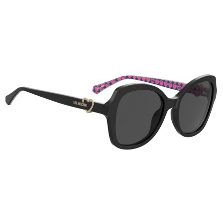 Moschino Love MOL059/S 807(IR)