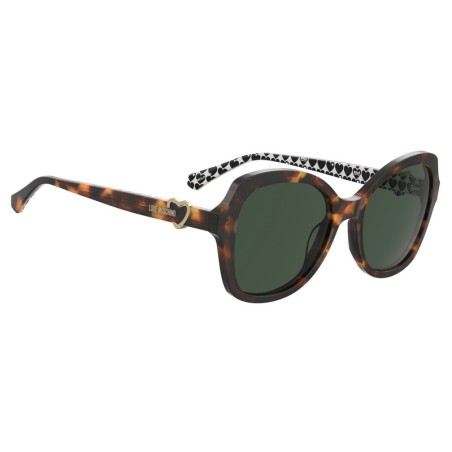 Moschino Love MOL059/S 05L(QT)
