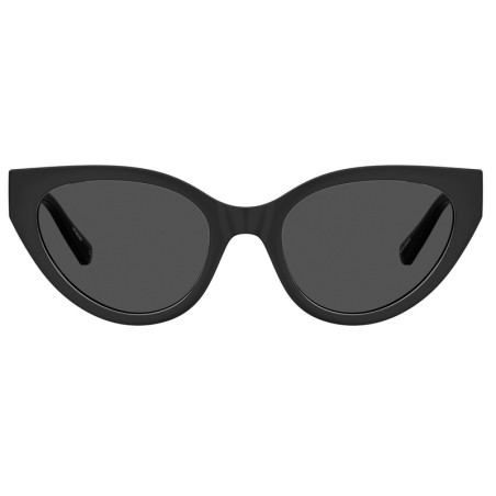 Moschino Love MOL064/S 807(IR)