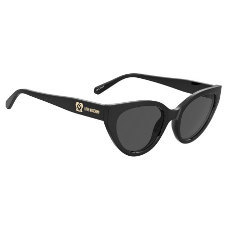 Moschino Love MOL064/S 807(IR)